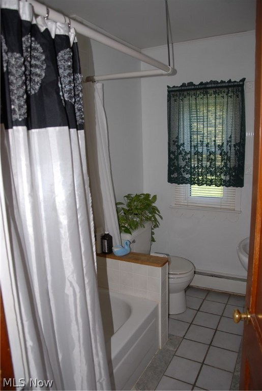 Milan Add - Residential