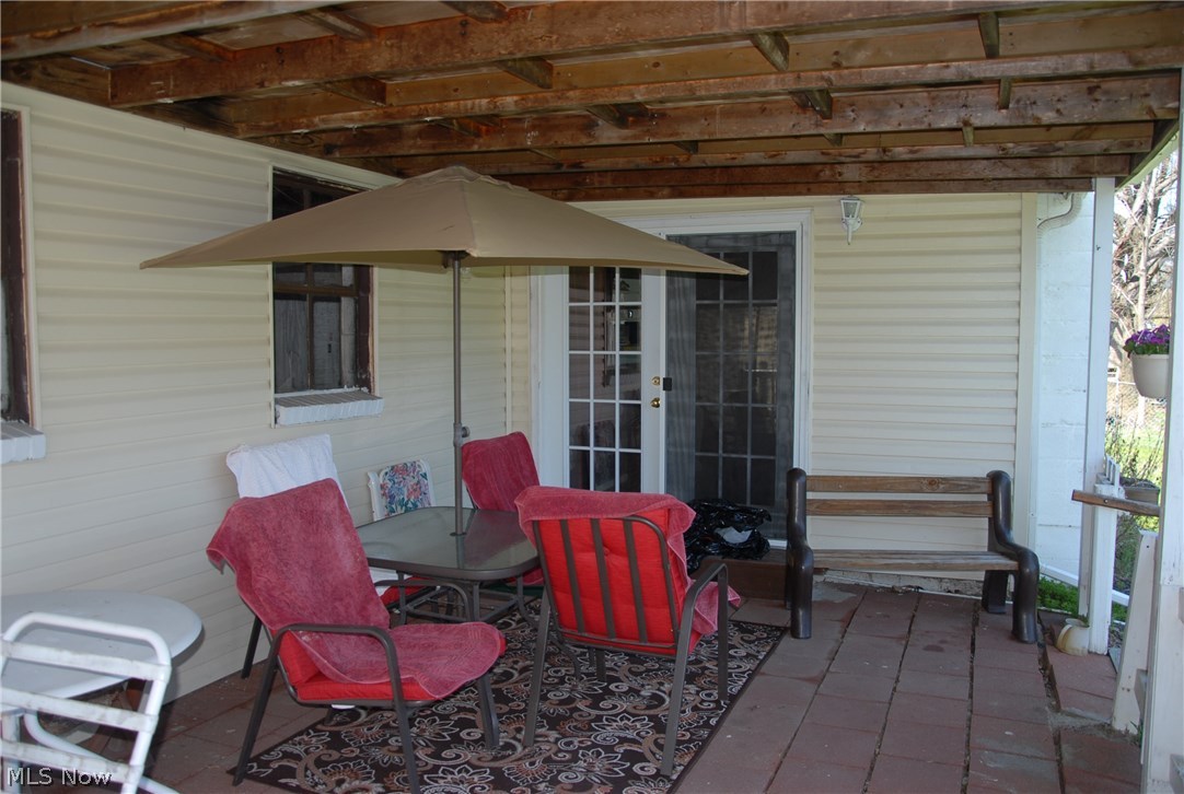 Milan Add - Residential