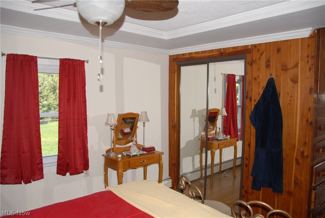 Milan Add - Residential