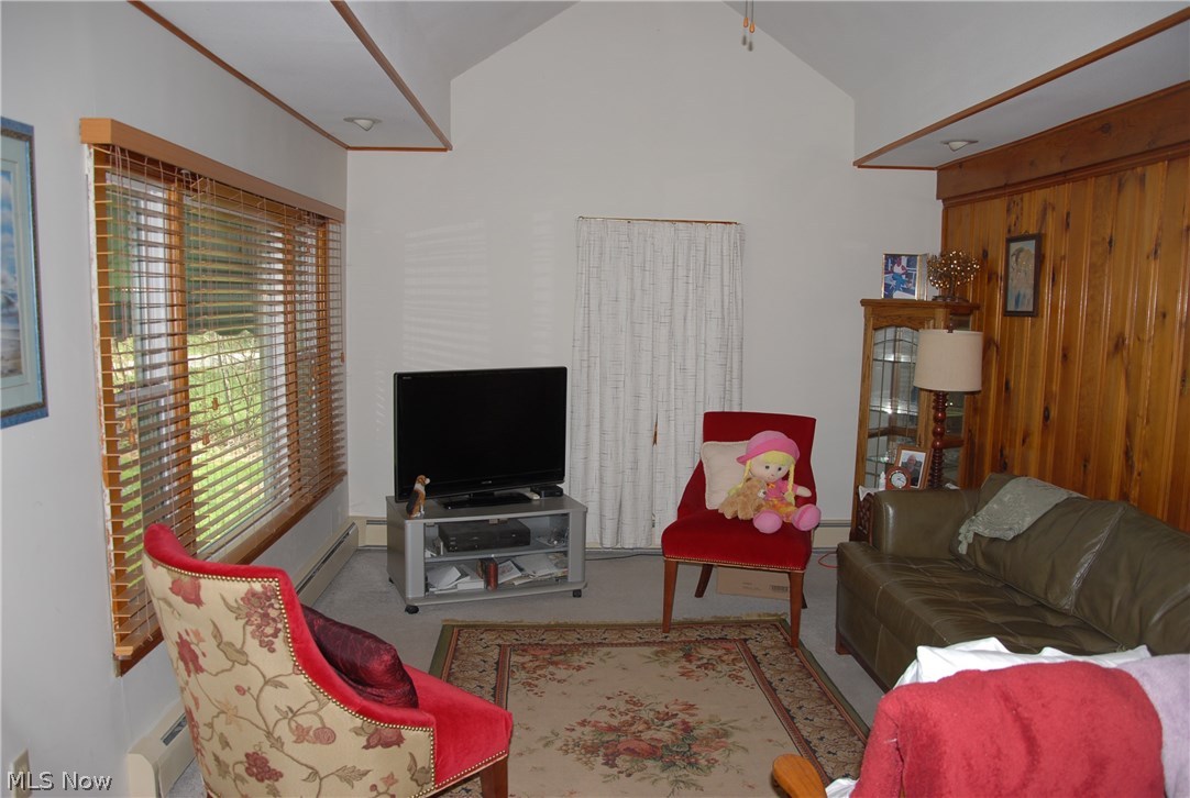 Milan Add - Residential