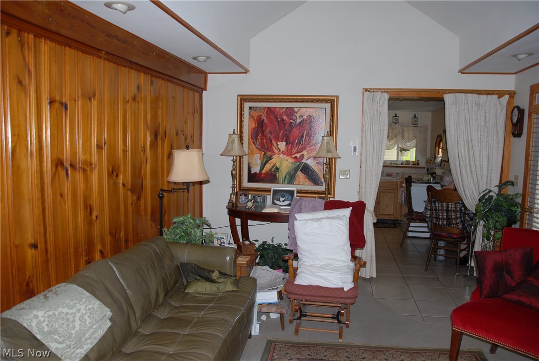 Milan Add - Residential