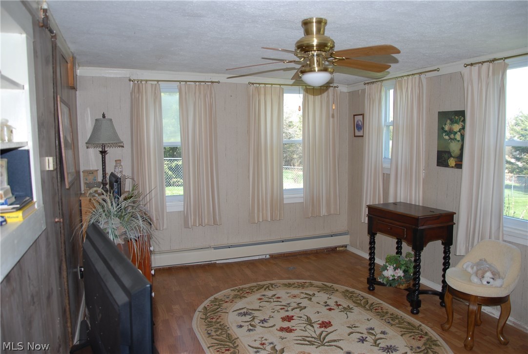 Milan Add - Residential