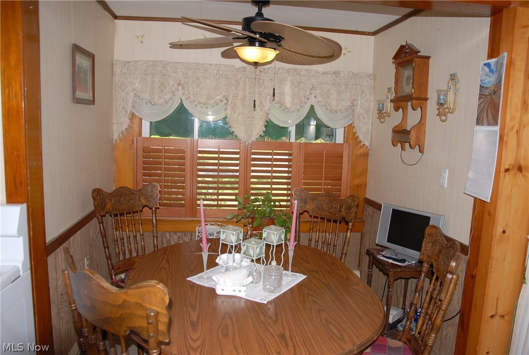 Milan Add - Residential