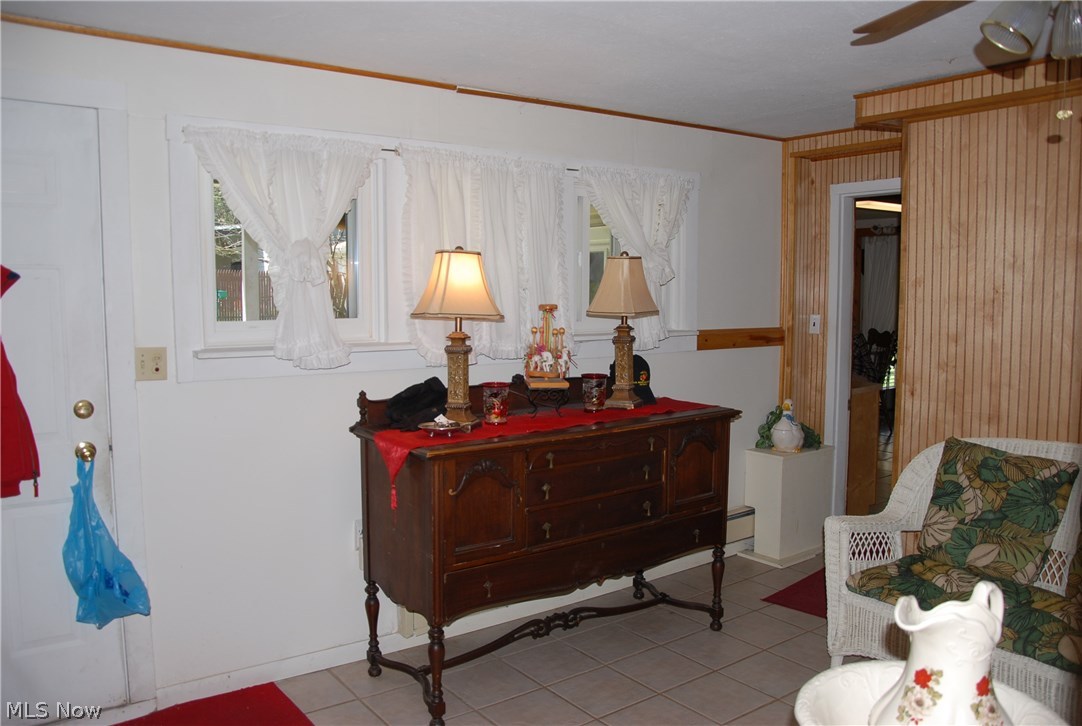 Milan Add - Residential