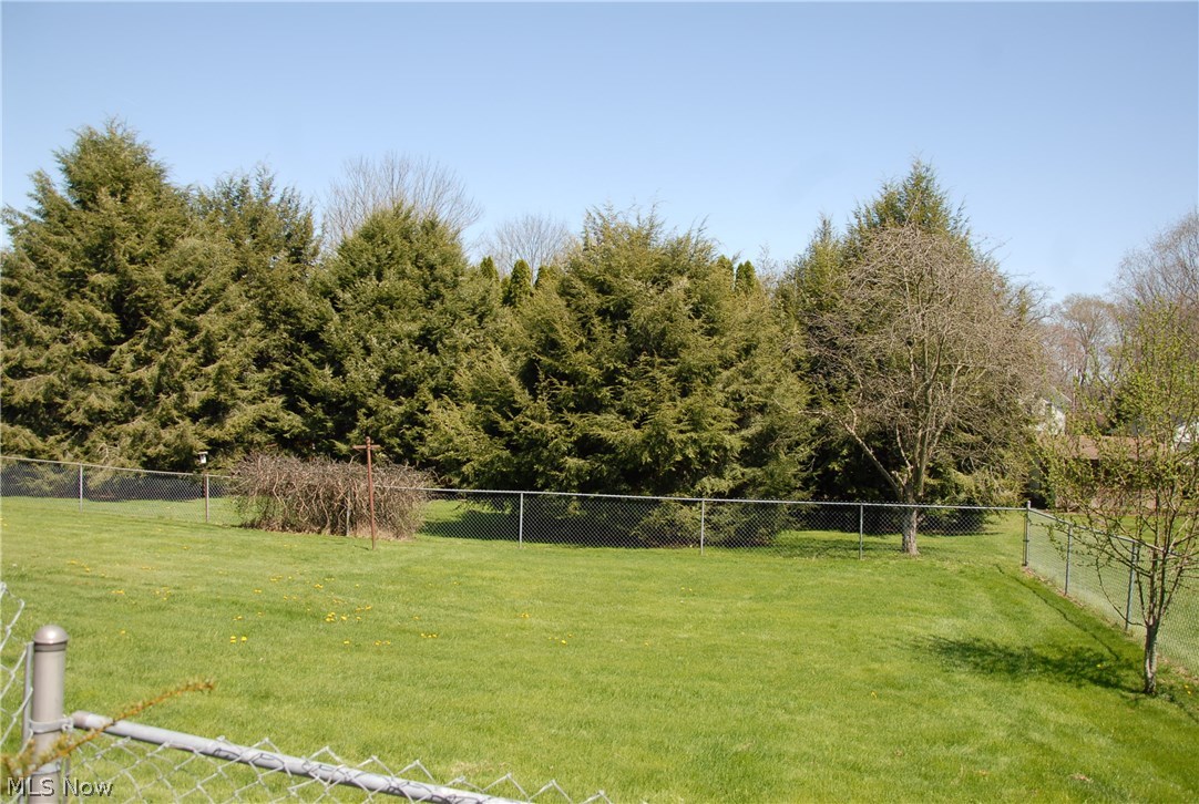 Milan Add - Residential