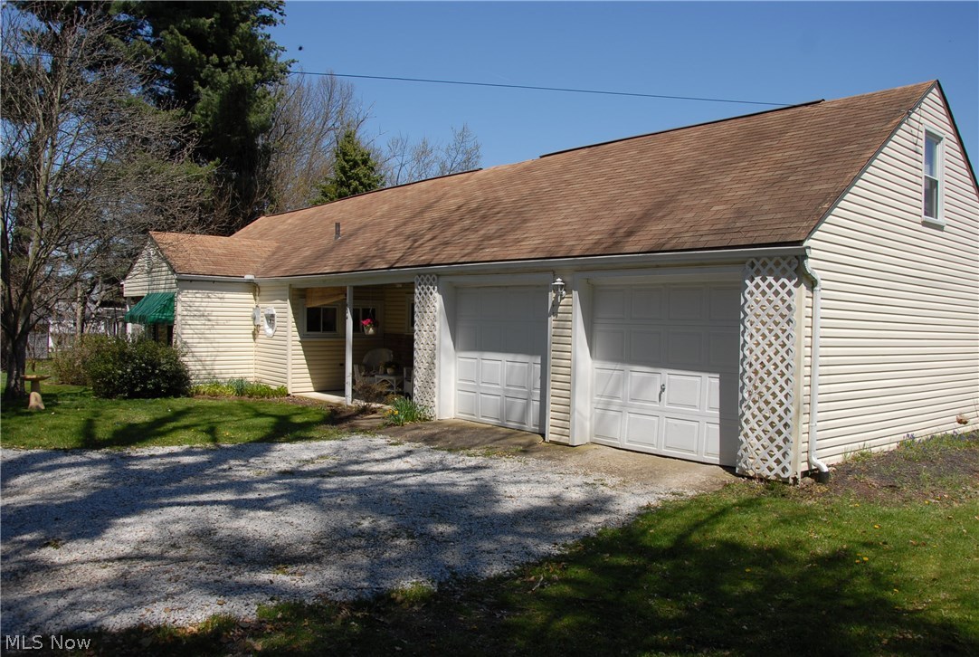 Milan Add - Residential