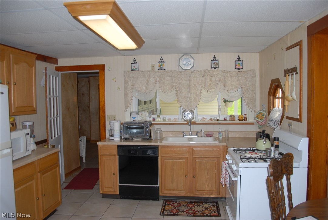 Milan Add - Residential