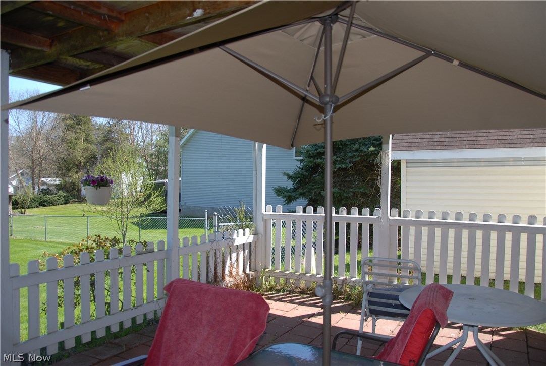 Milan Add - Residential