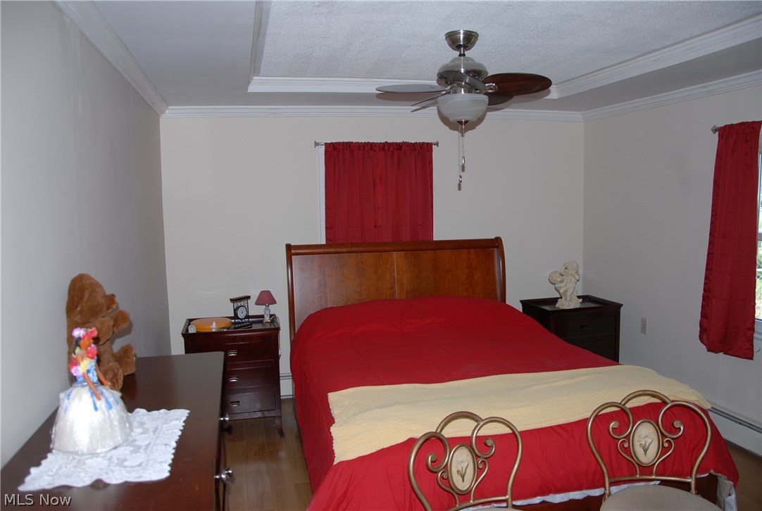 Milan Add - Residential