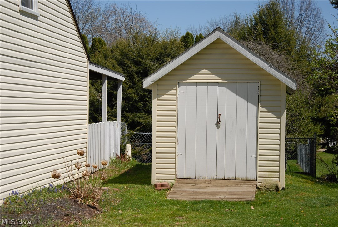 Milan Add - Residential