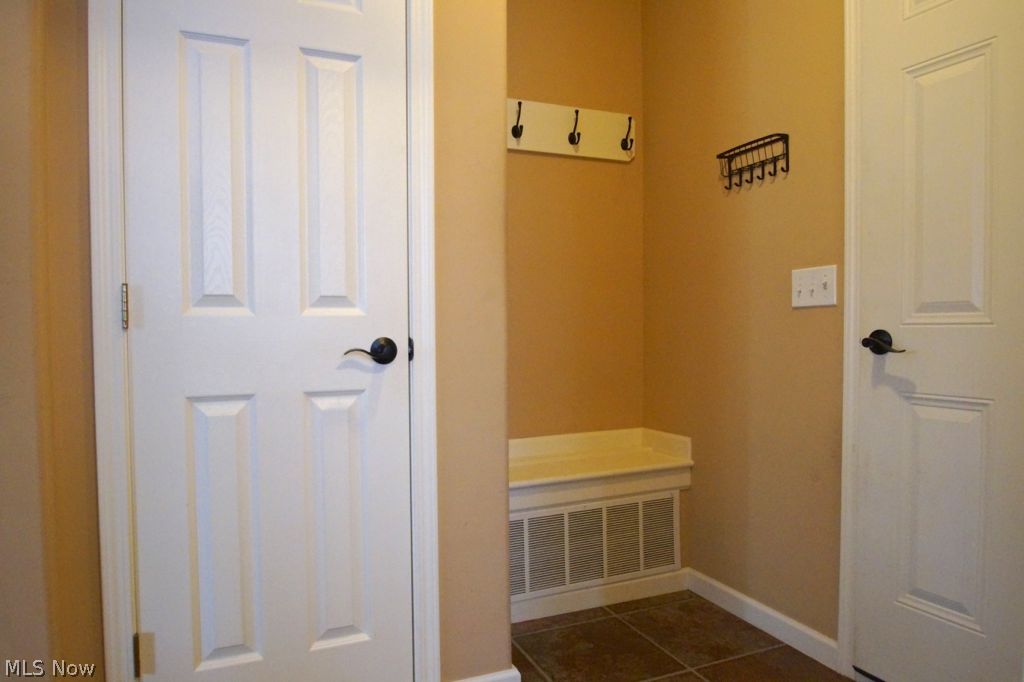 Mayfield Heights Park - Residential