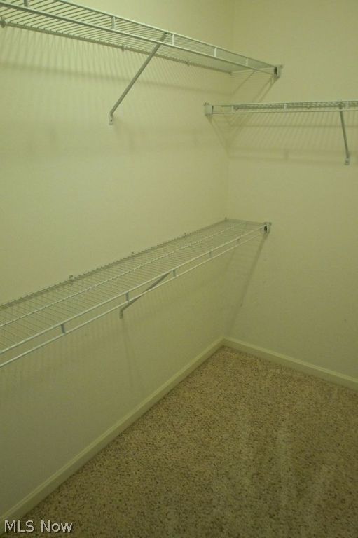 Mayfield Heights Park - Residential