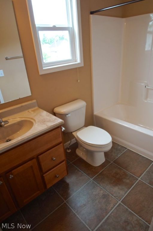 Mayfield Heights Park - Residential