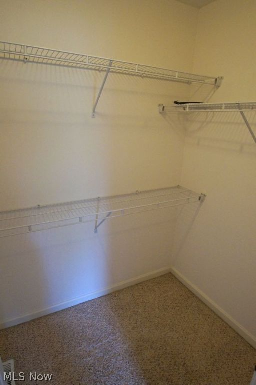 Mayfield Heights Park - Residential