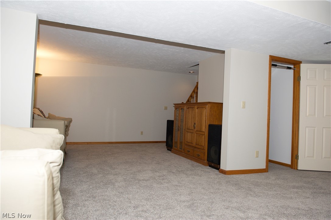 Weatherfield - Residential