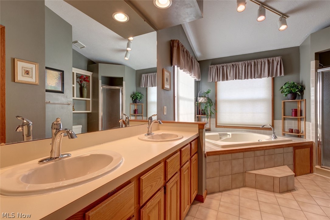 Weatherfield - Residential