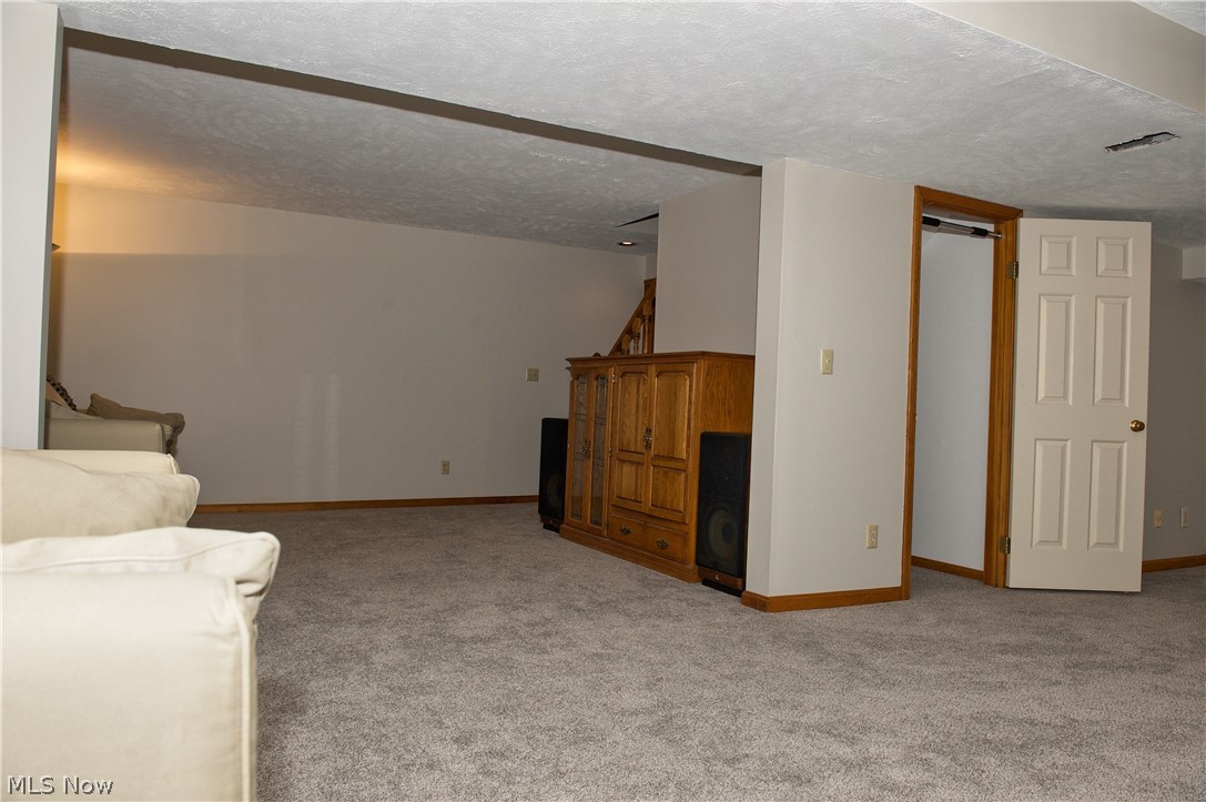 Weatherfield - Residential