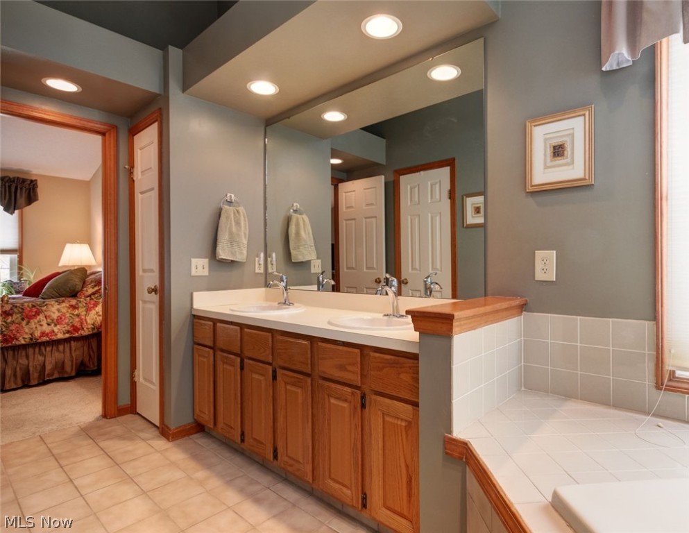 Weatherfield - Residential