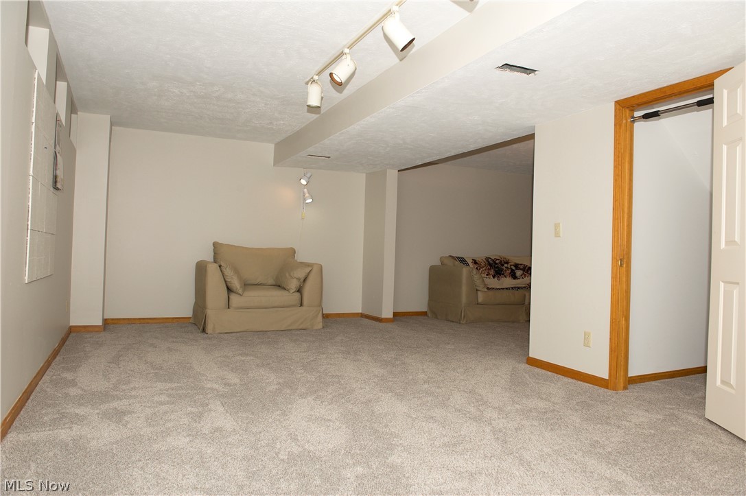 Weatherfield - Residential