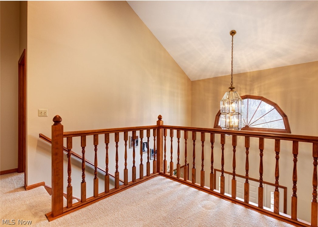 Weatherfield - Residential