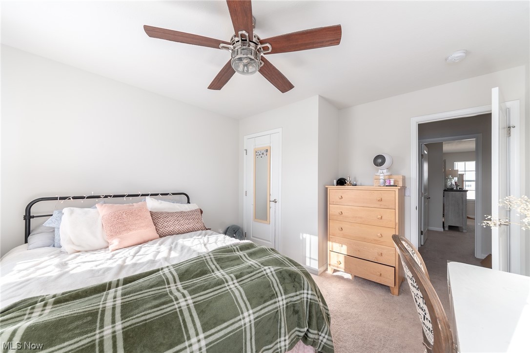 Villages at Sycamore - Residential