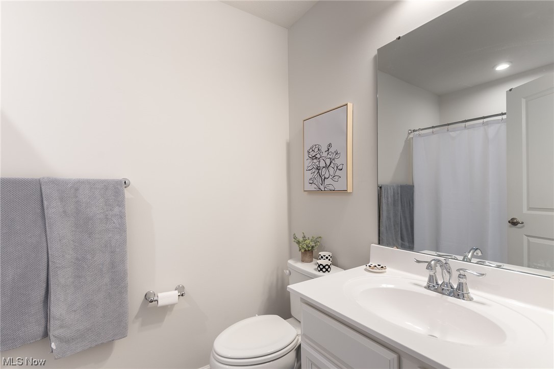 Villages at Sycamore - Residential