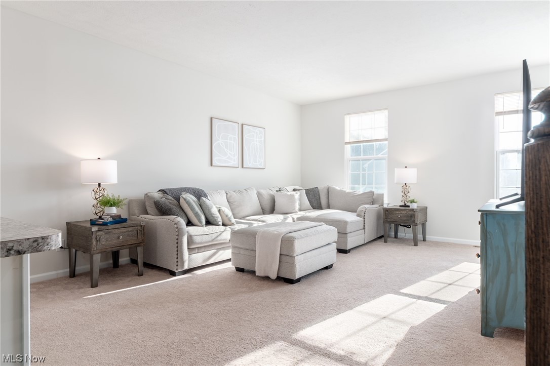 Villages at Sycamore - Residential