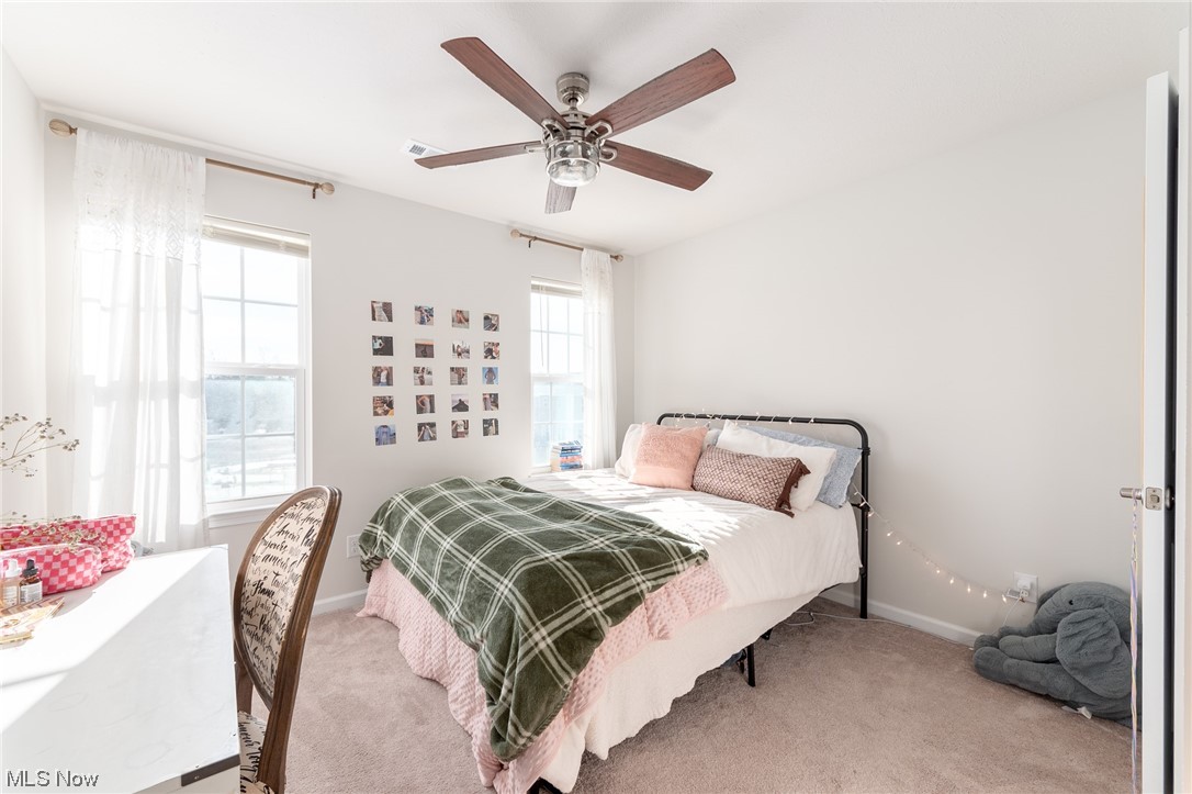 Villages at Sycamore - Residential