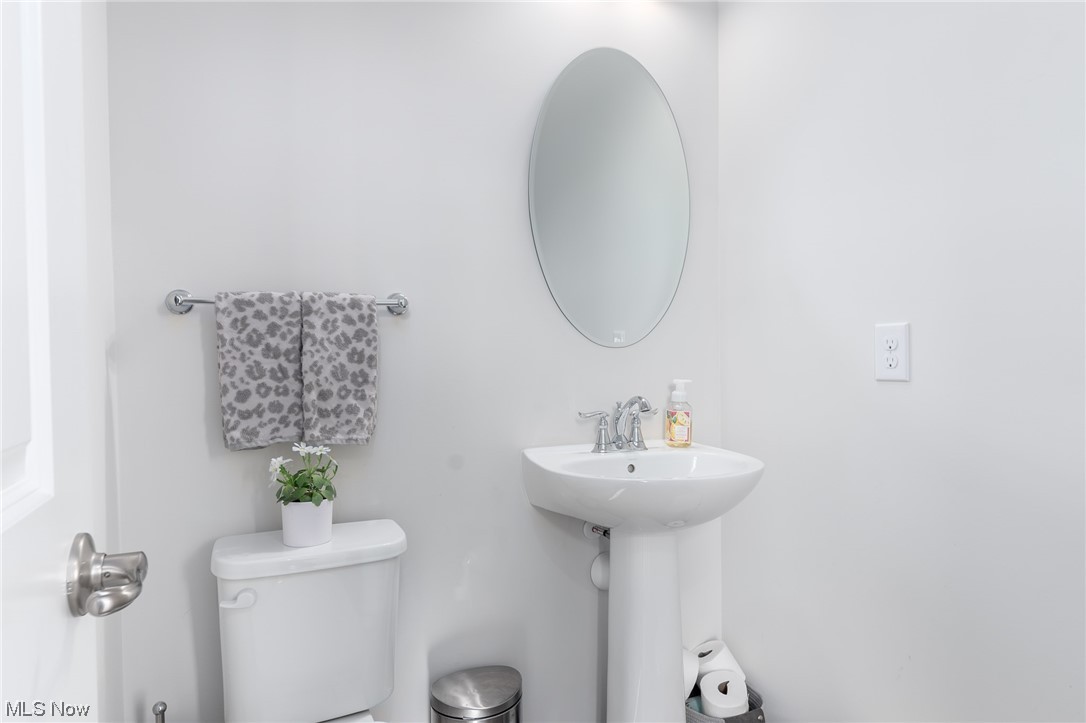 Villages at Sycamore - Residential