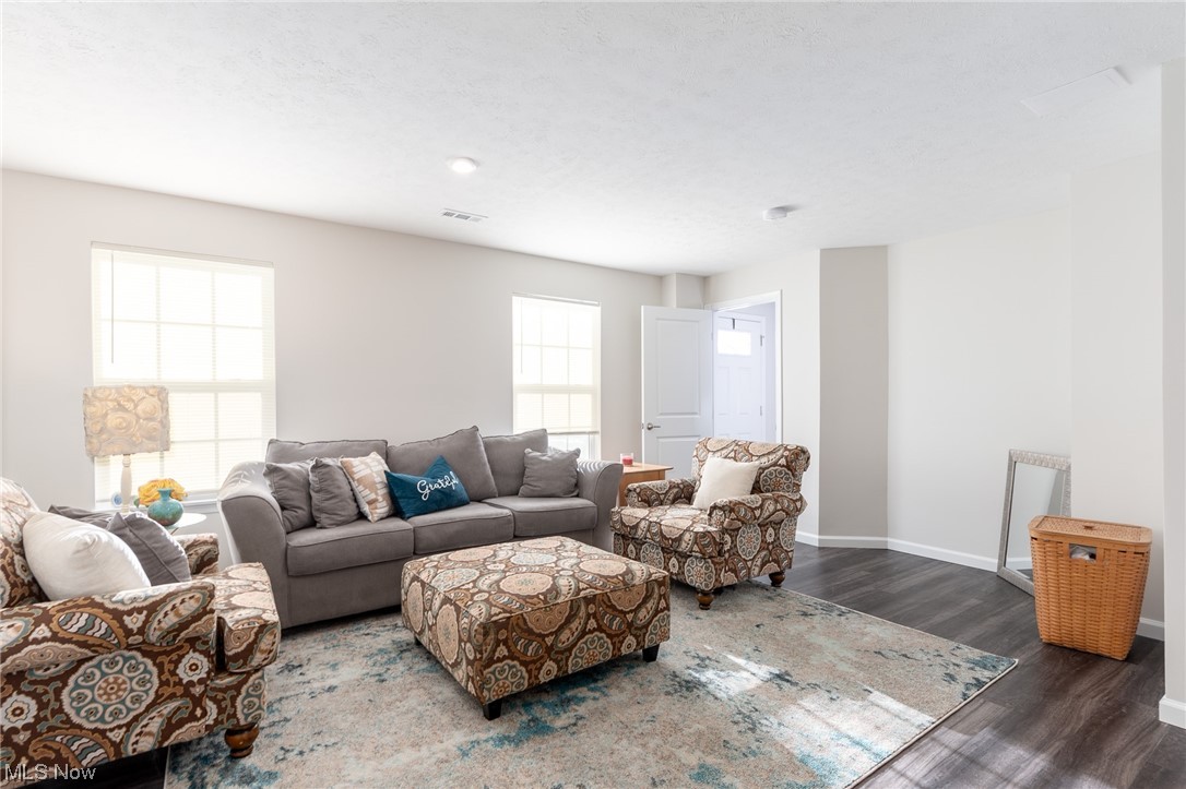 Villages at Sycamore - Residential