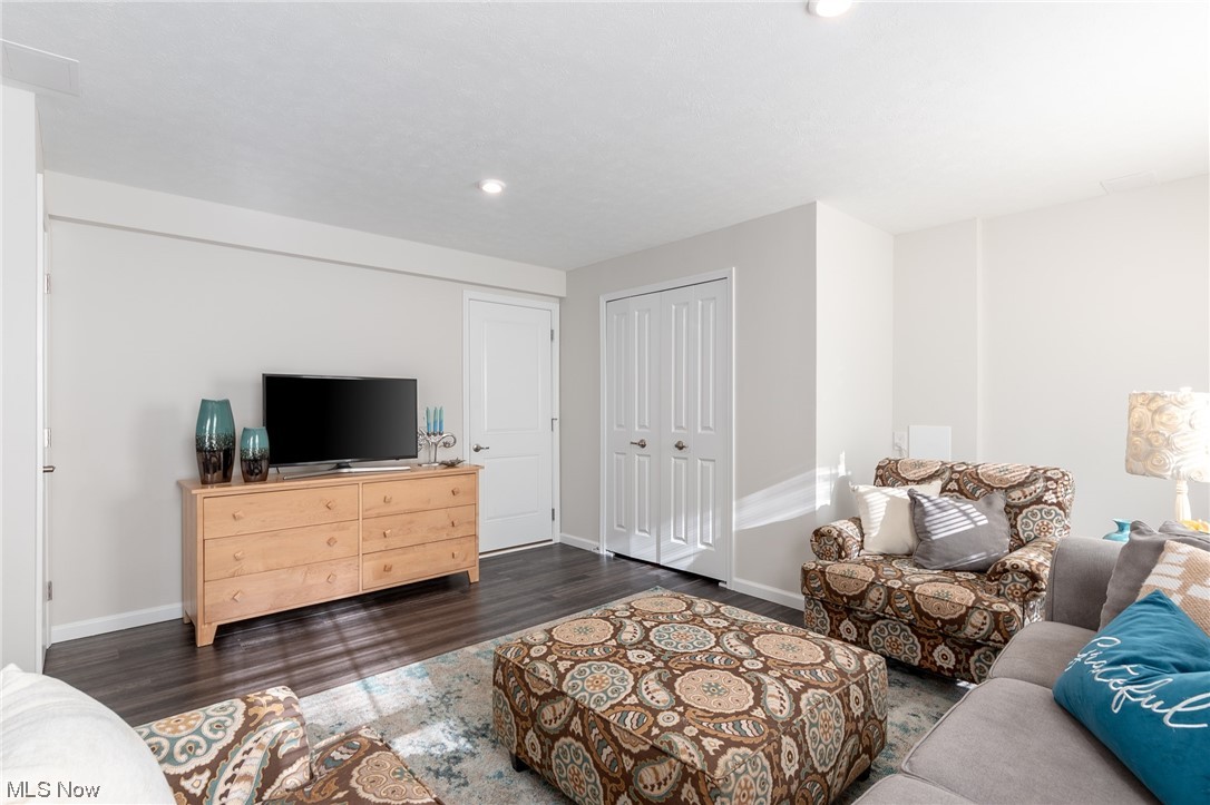 Villages at Sycamore - Residential