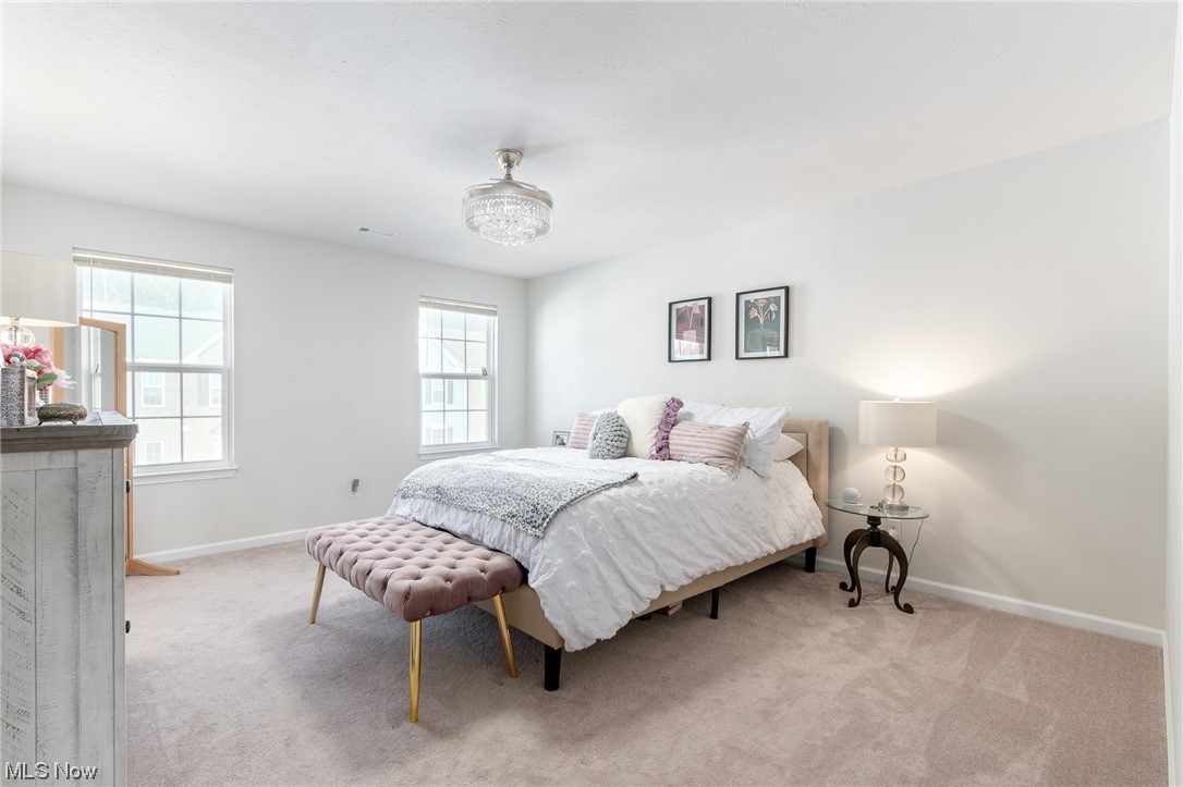 Villages at Sycamore - Residential