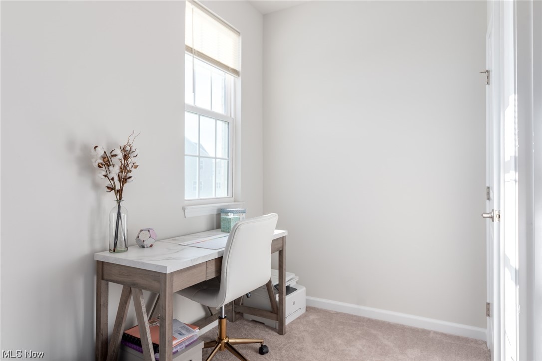 Villages at Sycamore - Residential