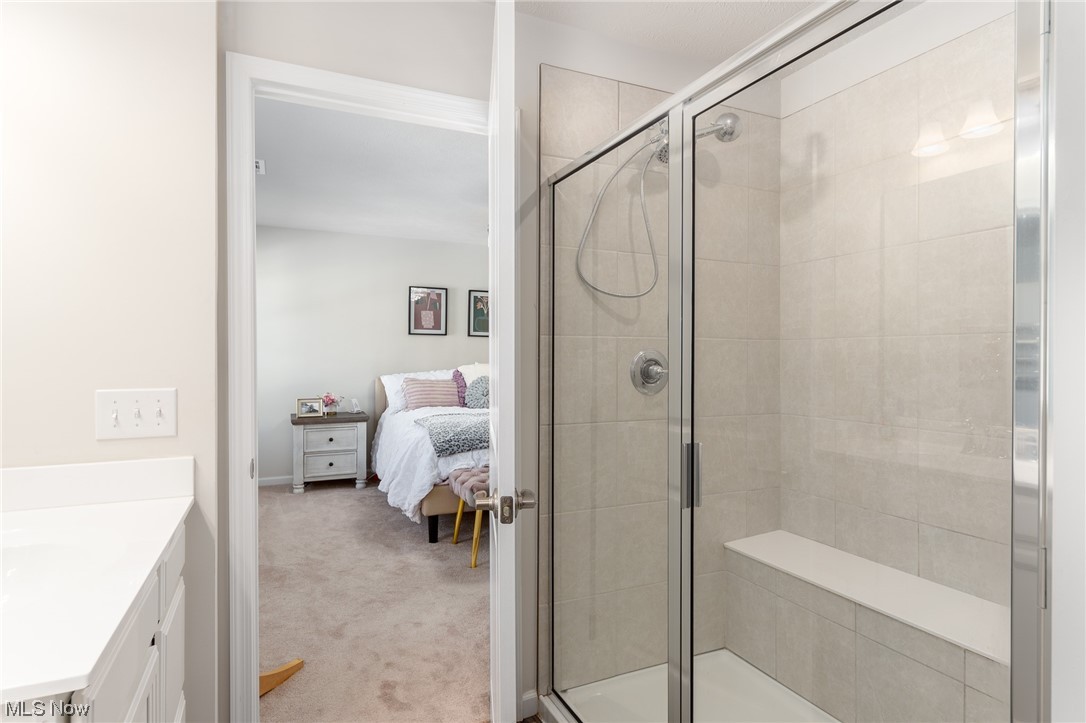 Villages at Sycamore - Residential