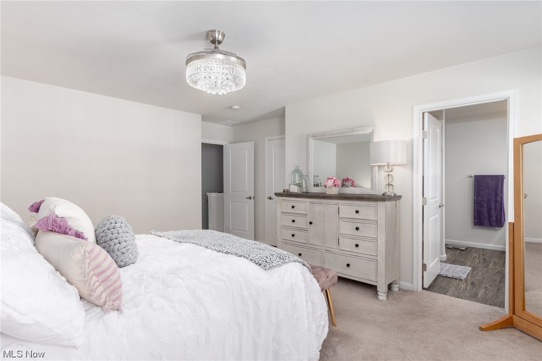 Villages at Sycamore - Residential