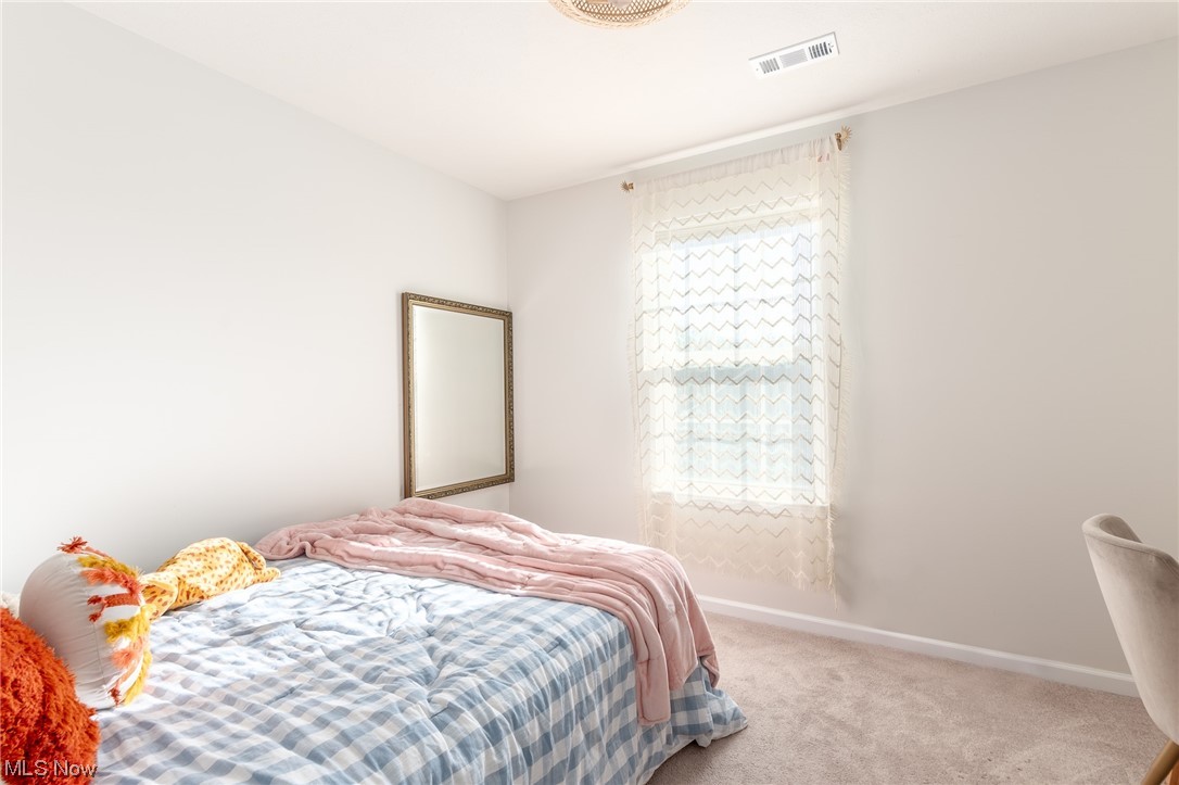 Villages at Sycamore - Residential