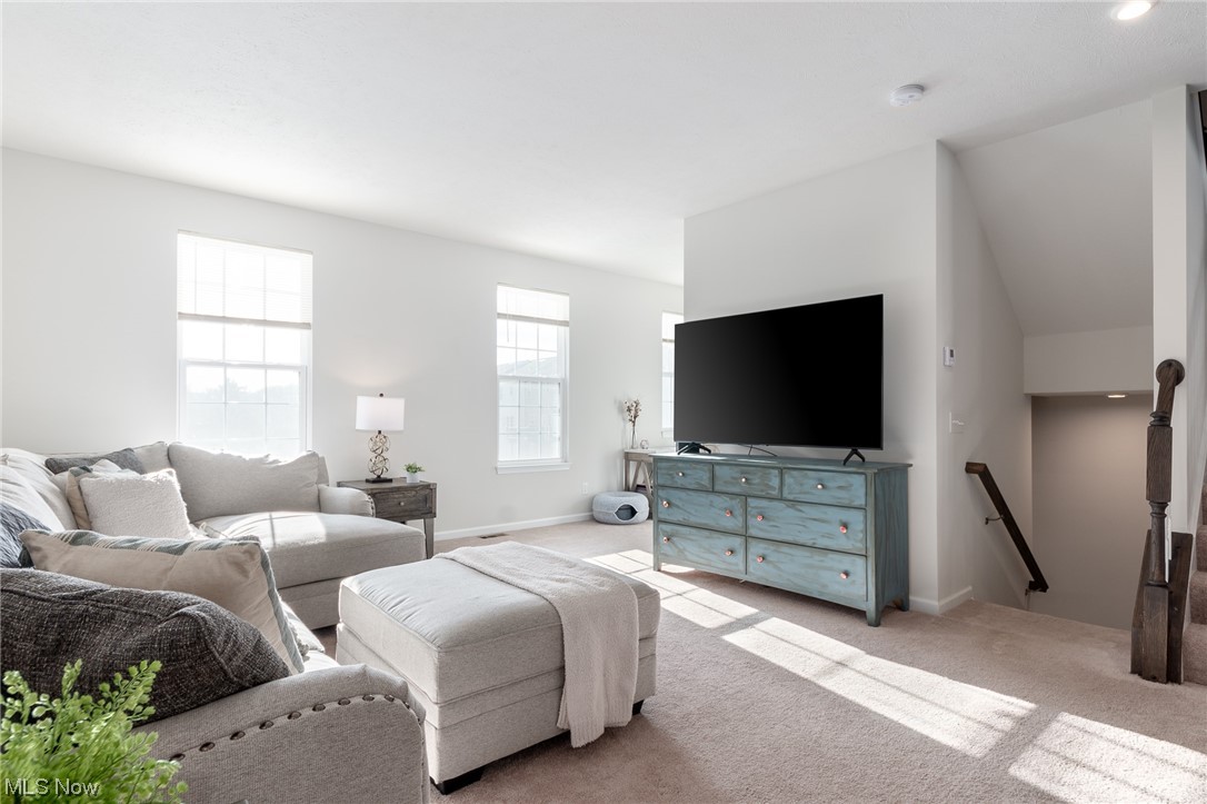 Villages at Sycamore - Residential