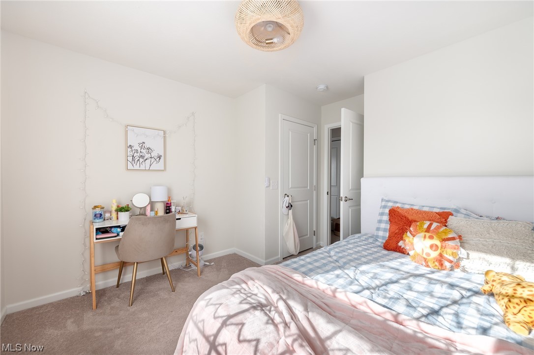 Villages at Sycamore - Residential