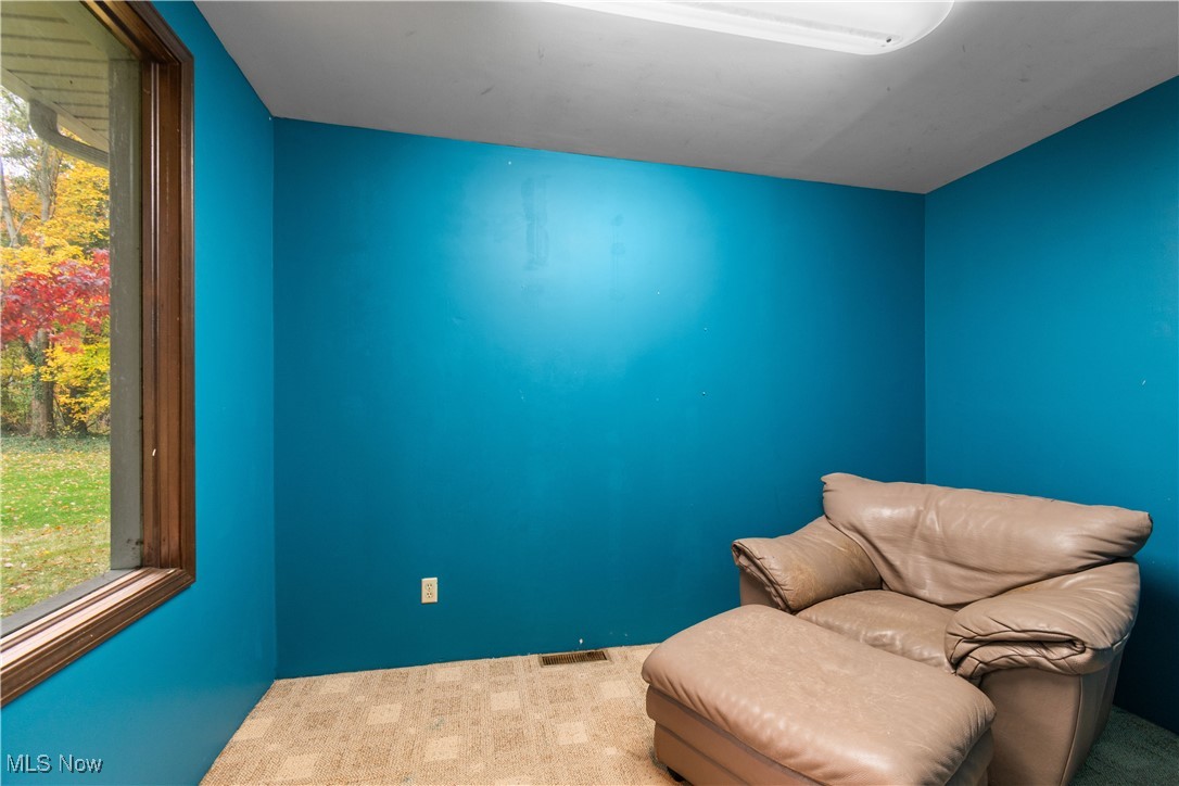 Franklin Sec 11 - Residential