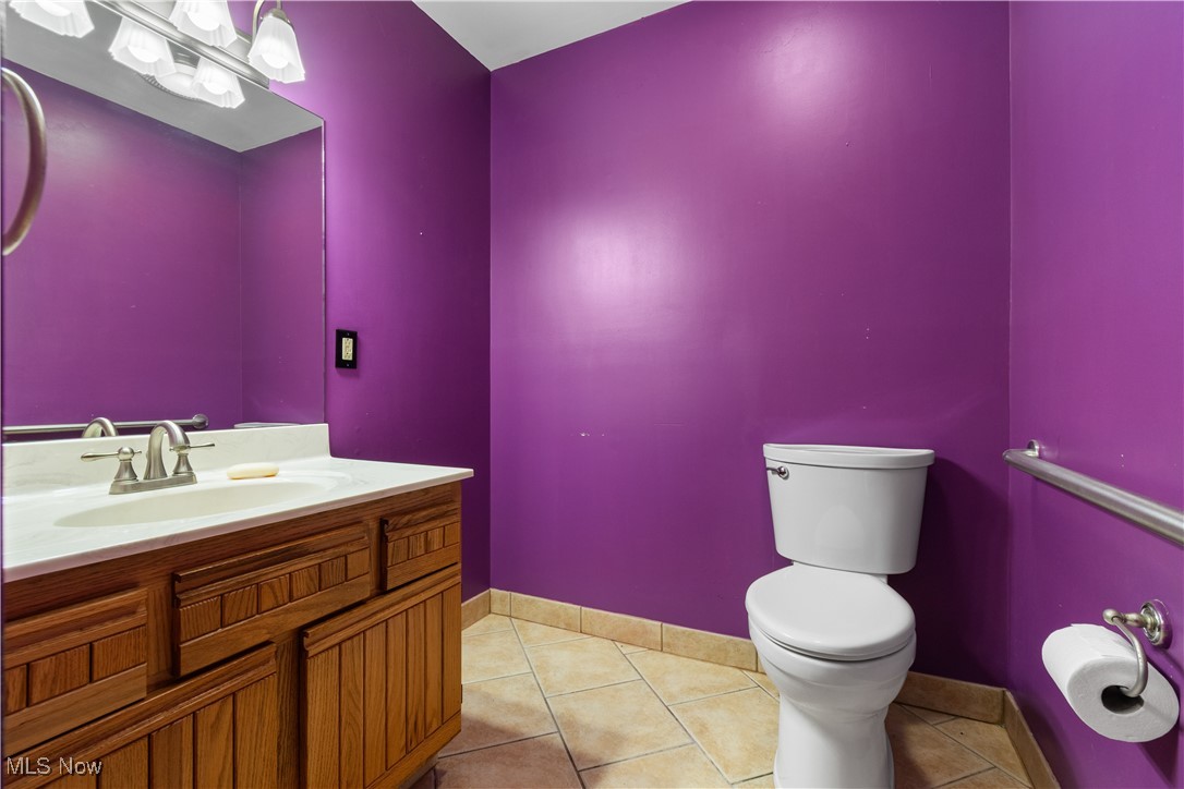 Franklin Sec 11 - Residential