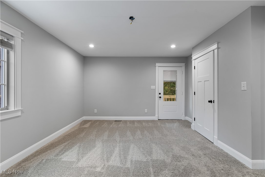 Franklin Sec 11 - Residential