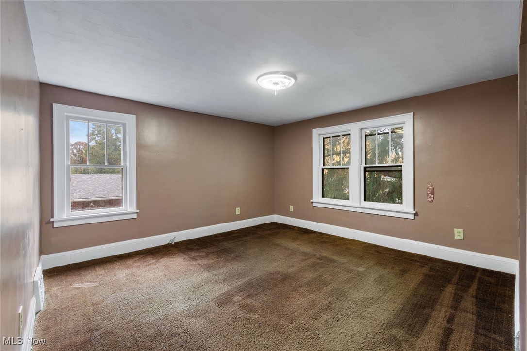 Franklin Sec 11 - Residential