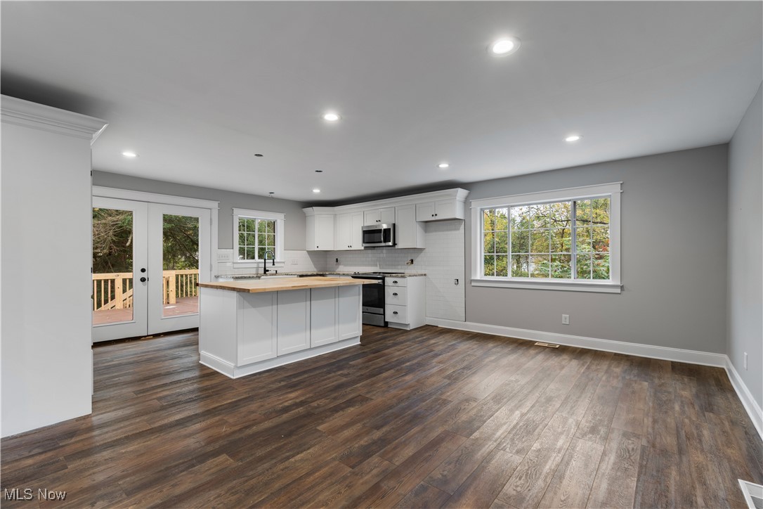 Franklin Sec 11 - Residential