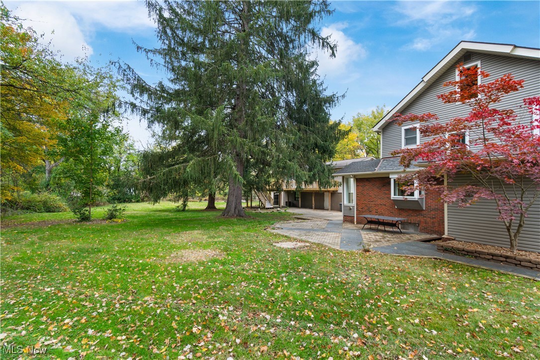 Franklin Sec 11 - Residential