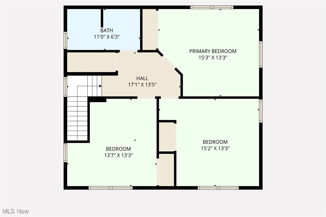 Franklin Sec 11 - Residential