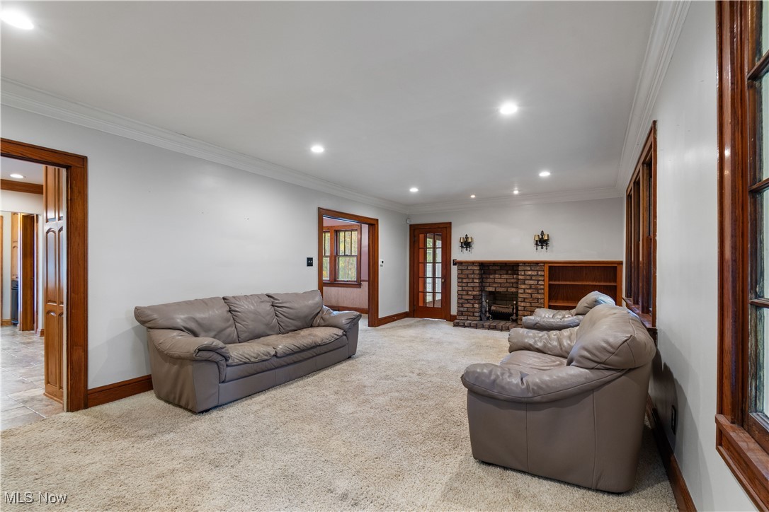 Franklin Sec 11 - Residential