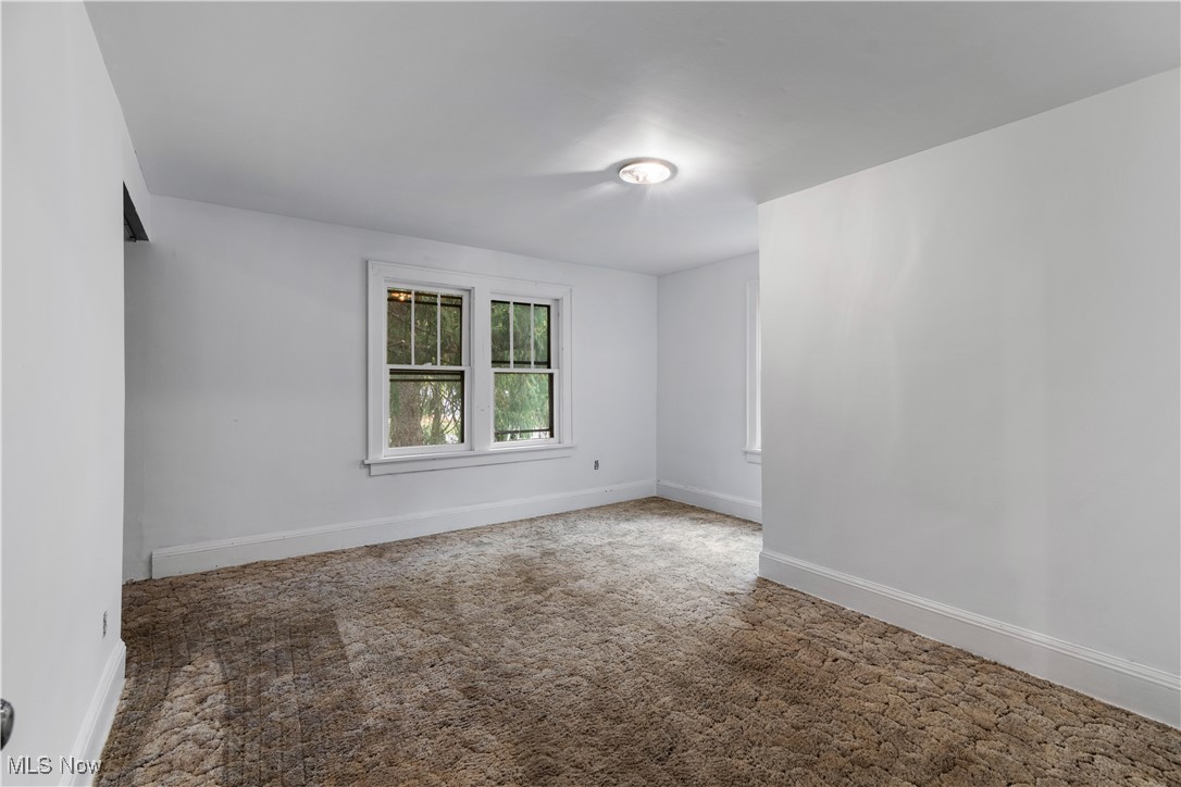 Franklin Sec 11 - Residential