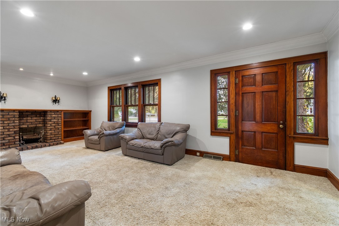 Franklin Sec 11 - Residential