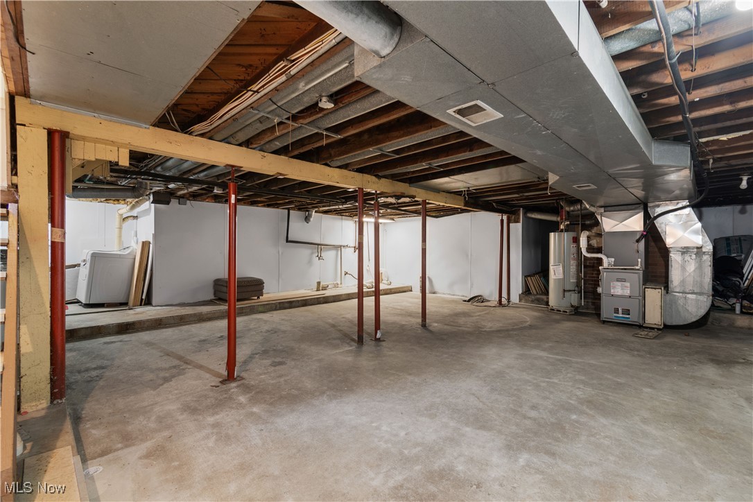 Franklin Sec 11 - Residential