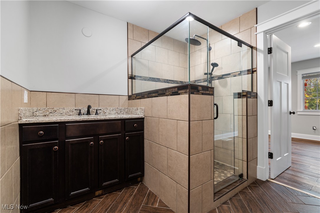 Franklin Sec 11 - Residential